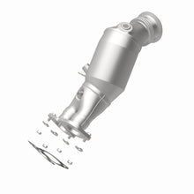 Load image into Gallery viewer, 360 Degree Image Set