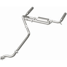 Load image into Gallery viewer, Photo - out of package