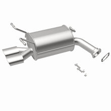 Load image into Gallery viewer, BRE Exhaust 03-04 G35 3.5L Muffler Kit