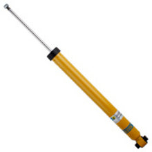 Load image into Gallery viewer, Thumbnail