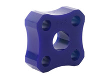 Load image into Gallery viewer, Photo - out of package