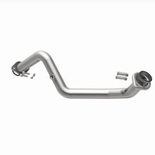 Load image into Gallery viewer, BRE Exhaust 06-12 RAV4 2.4L 2.5L 3.5L Front Pipe Kit