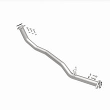 Load image into Gallery viewer, BRE Exhaust 89-95 Pickup 3.0L Front Pipe Kit