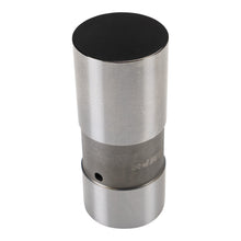 Load image into Gallery viewer, Comp Cams GM Applications Xtreme Energy DLC Hydraulic Flat Tappet Lifter .842in Dia. - Single