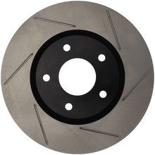 Load image into Gallery viewer, Photo - Primary