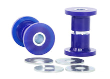 Load image into Gallery viewer, Photo - Unmounted