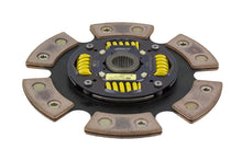 Load image into Gallery viewer, Photo - out of package