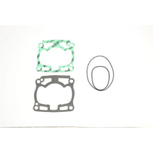 Load image into Gallery viewer, Photo - Primary