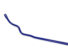 Load image into Gallery viewer, Photo - Unmounted