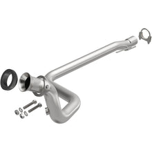 Load image into Gallery viewer, BRE Exhaust 87-95 Cherokee Wagoneer 2.5L 4.0L Front Pipe Kit