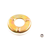 Load image into Gallery viewer, Photo - Unmounted