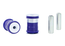 Load image into Gallery viewer, Photo - Unmounted