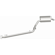 Load image into Gallery viewer, BRExhaust 06-10 Hyundai Sonata 2.4L Muffler Kit