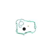 Load image into Gallery viewer, Photo - Primary
