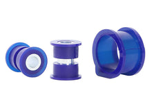 Load image into Gallery viewer, User 1