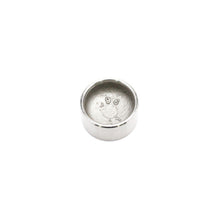 Load image into Gallery viewer, Wilwood Piston - 1.25inx.61 SS -GP200/320