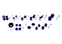 Load image into Gallery viewer, Photo - out of package