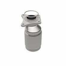 Load image into Gallery viewer, 360 Degree Image Set