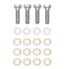 Wilwood Washers HHCS M14-2.00x50mm LG Bolt Kit