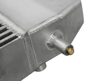 Load image into Gallery viewer, Photo - Unmounted