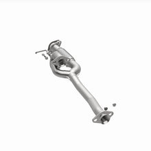 Load image into Gallery viewer, BRE Exhaust 05-07 Ford Five Hundred Mercury Montego 3.0L Front Pipe Kit