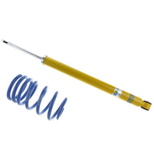 Load image into Gallery viewer, User 2