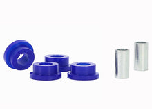 Load image into Gallery viewer, Photo - out of package