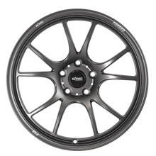 Load image into Gallery viewer, User 1