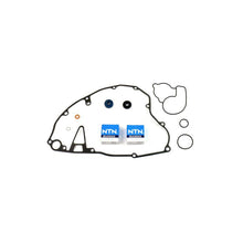 Load image into Gallery viewer, Photo - Primary