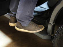 Load image into Gallery viewer, Photo - Mounted