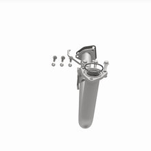 Load image into Gallery viewer, BRE Exhaust 98-02 Accord 2.3L Front Pipe Kit