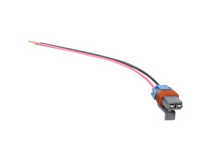 Load image into Gallery viewer, User 1