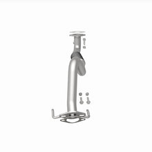 Load image into Gallery viewer, BRE Exhaust 10-11 Kia Soul 2.0L Front Pipe Kit