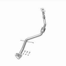 Load image into Gallery viewer, BRE Exhaust 99-05 Cavalier Sunfire 2.2L 2.4L Front Pipe Kit