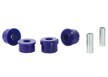 Load image into Gallery viewer, Photo - out of package