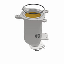 Load image into Gallery viewer, 360 Degree Image Set