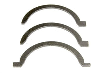 Load image into Gallery viewer, Clevite Caterpillar 6 C10 C11 C12 Engines Thrust Washer Set