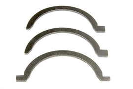 Clevite Caterpillar D315 330 4 Cyl D318 333 6 Cyl Thrust Washer Set