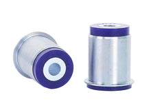 Load image into Gallery viewer, Photo - Close Up