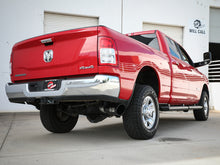 Load image into Gallery viewer, Photo - Mounted