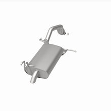 Load image into Gallery viewer, BRE Exhaust 11-13 Kia Sorento 2.4L Muffler Kit