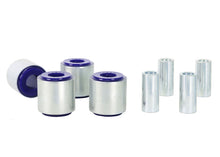 Load image into Gallery viewer, Photo - Primary