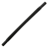 Walbro Replacement for p/n 71-54