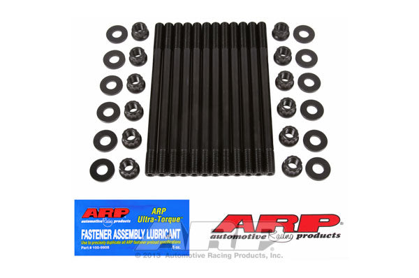 ARP Subaru FA20 2.0L 4Cyl Head Stud Kit