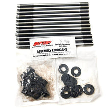 Load image into Gallery viewer, ARP 99+ Subaru EJ Series Phase 2 SOHC Head Stud Kit