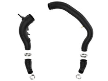 Load image into Gallery viewer, Photo - Unmounted