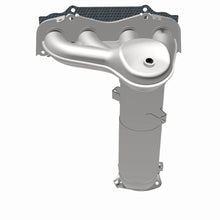 Load image into Gallery viewer, 360 Degree Image Set