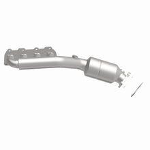 Load image into Gallery viewer, 360 Degree Image Set