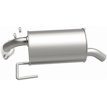 Load image into Gallery viewer, BRE Exhaust 05-09 Outback 2.5L Muffler Kit