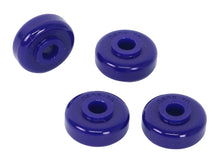 Load image into Gallery viewer, Photo - Close Up